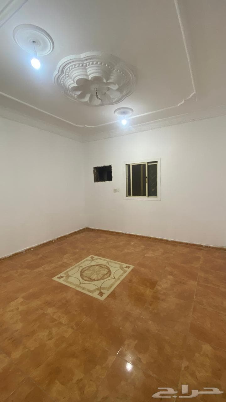 2 bedroom apartment in Bahrah 6