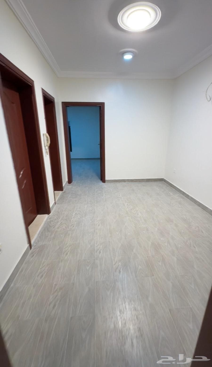 شقة 2 غرف في البوادي 1