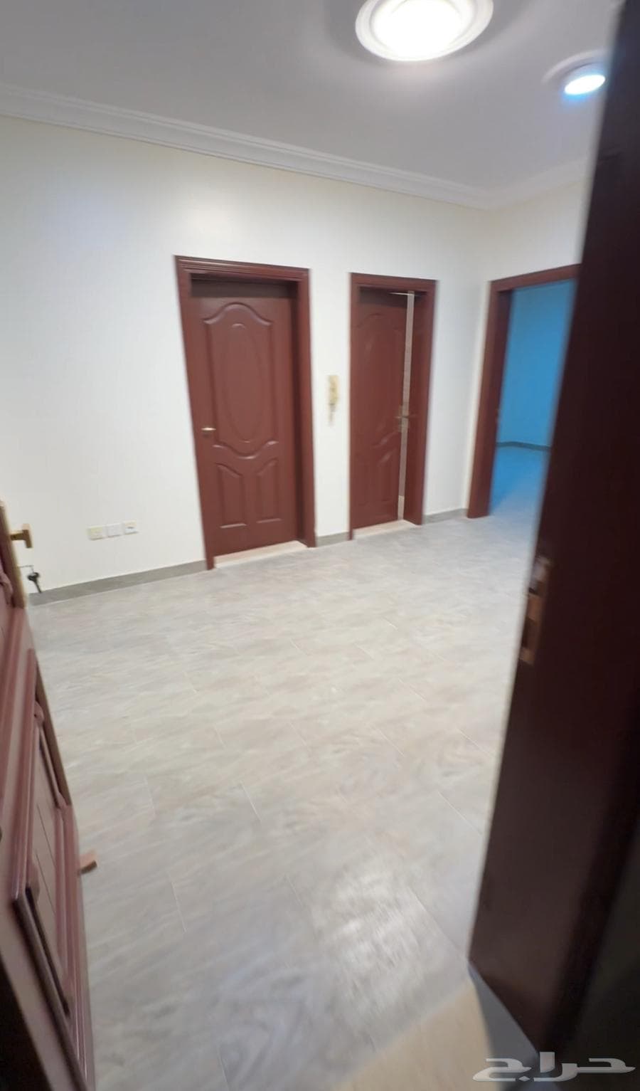 شقة 2 غرف في البوادي 2