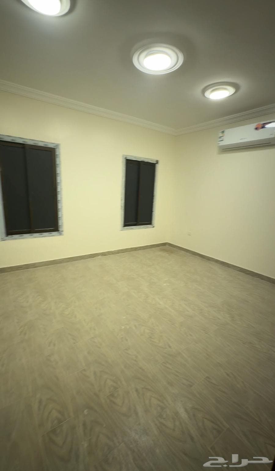 شقة 2 غرف في البوادي 3