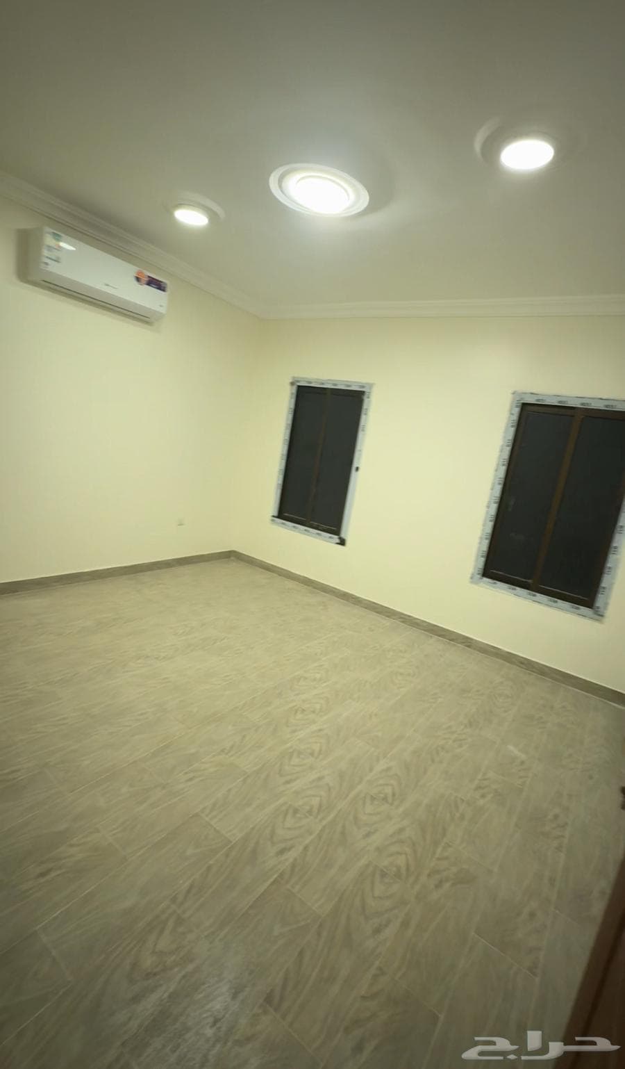 شقة 2 غرف في البوادي 4