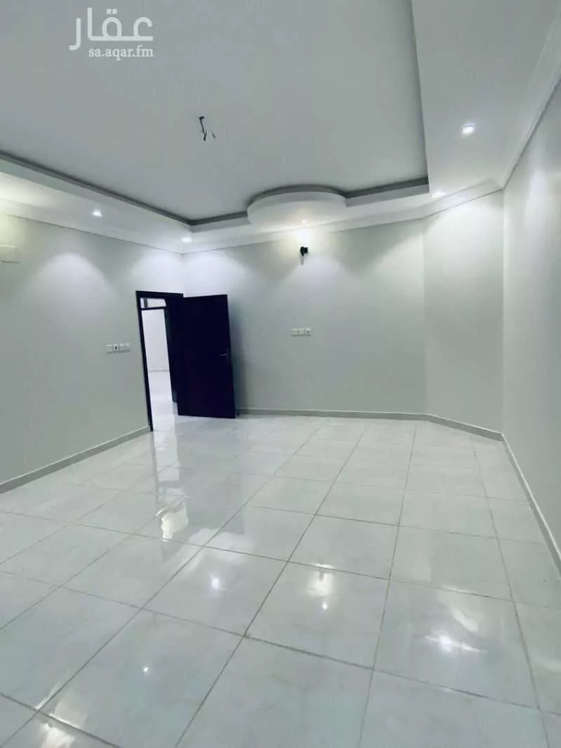 شقة 3 غرف في الأمير عبدالمجيد 2