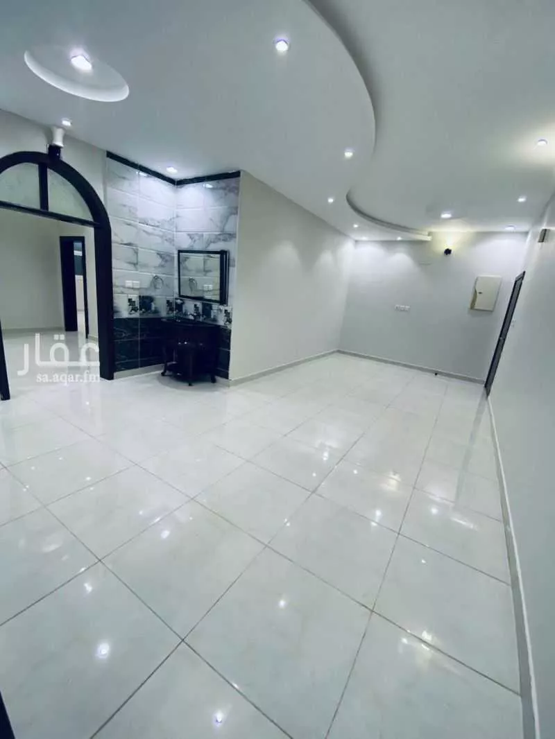 شقة 3 غرف في الأمير عبدالمجيد 3