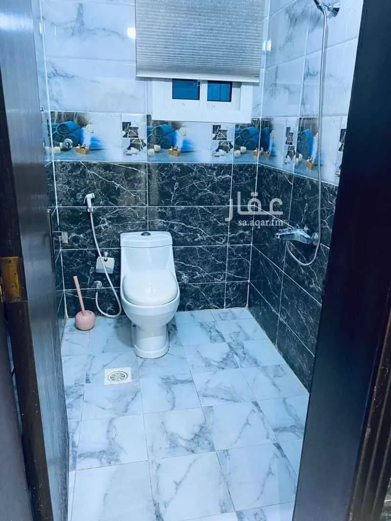 شقة 3 غرف في الأمير عبدالمجيد 4