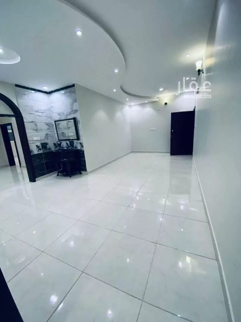 شقة 3 غرف في الأمير عبدالمجيد 5