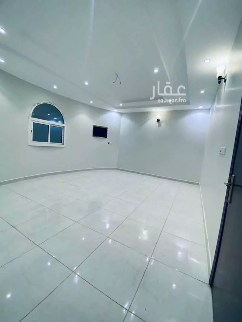 شقة 3 غرف في الأمير عبدالمجيد 6