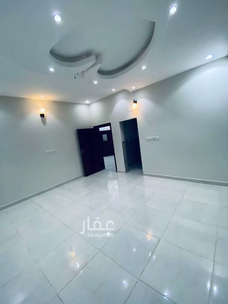 شقة 3 غرف في الأمير عبدالمجيد 7