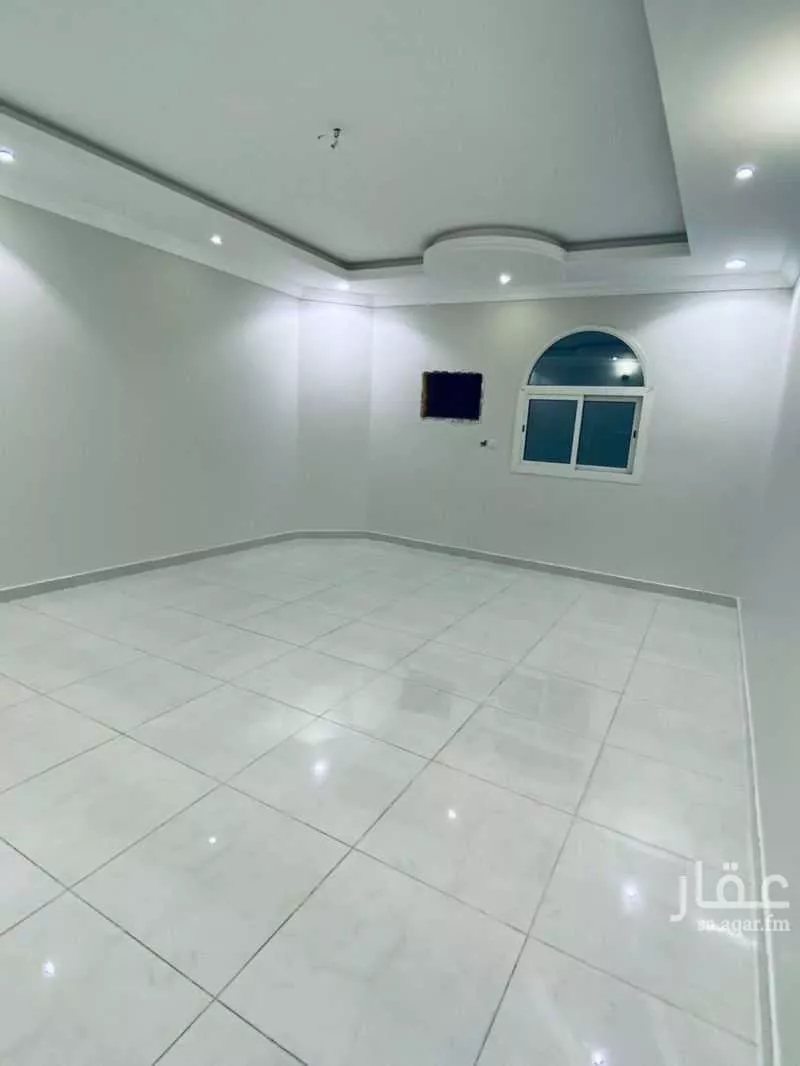 شقة 3 غرف في الأمير عبدالمجيد 8