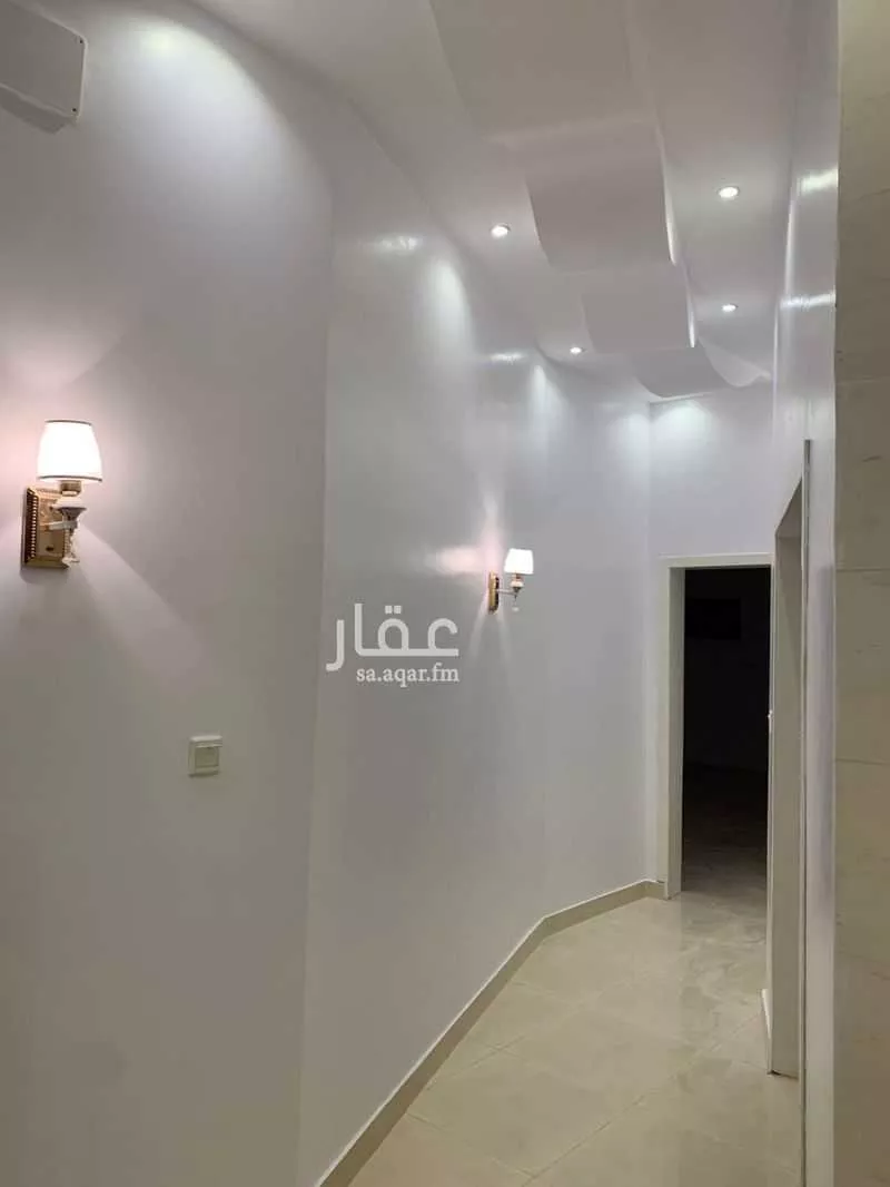 5 bedroom apartment in As Salhiyah 2