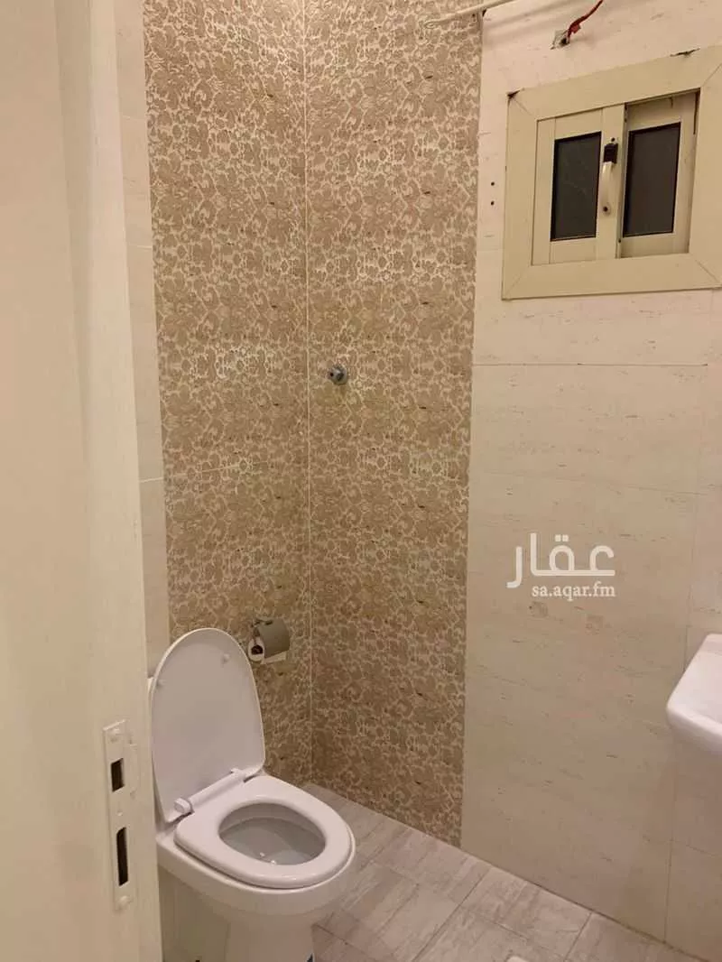 5 bedroom apartment in As Salhiyah 3