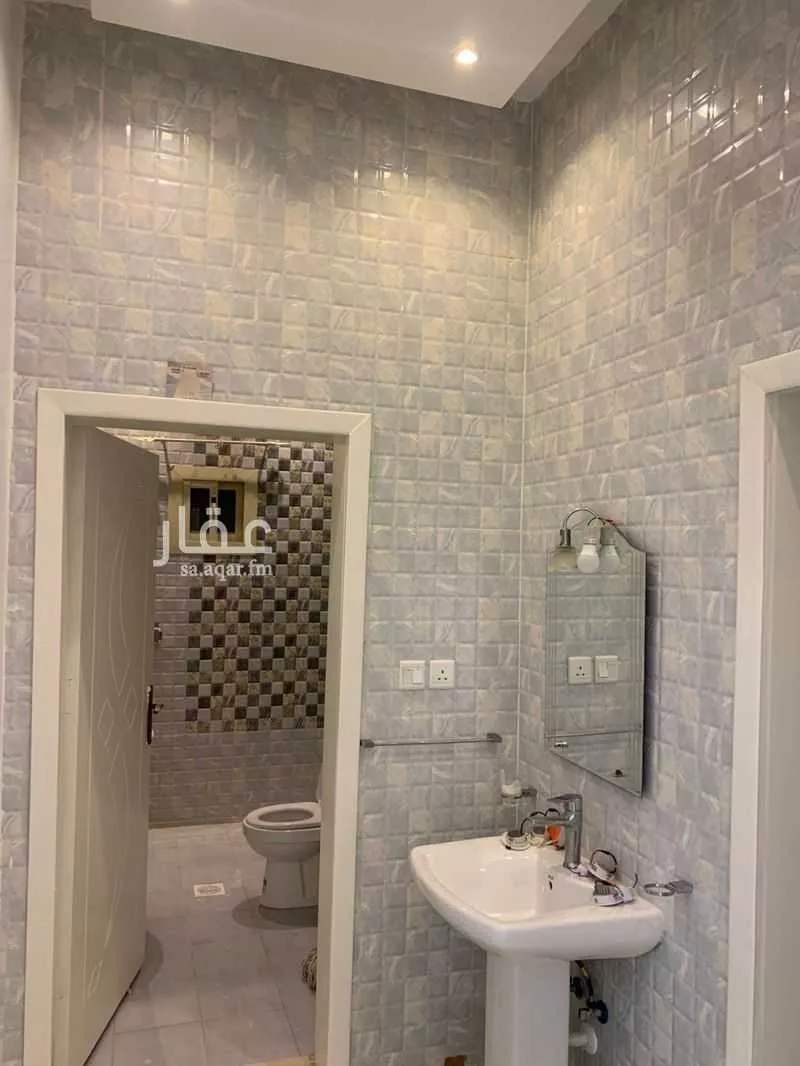 5 bedroom apartment in As Salhiyah 5