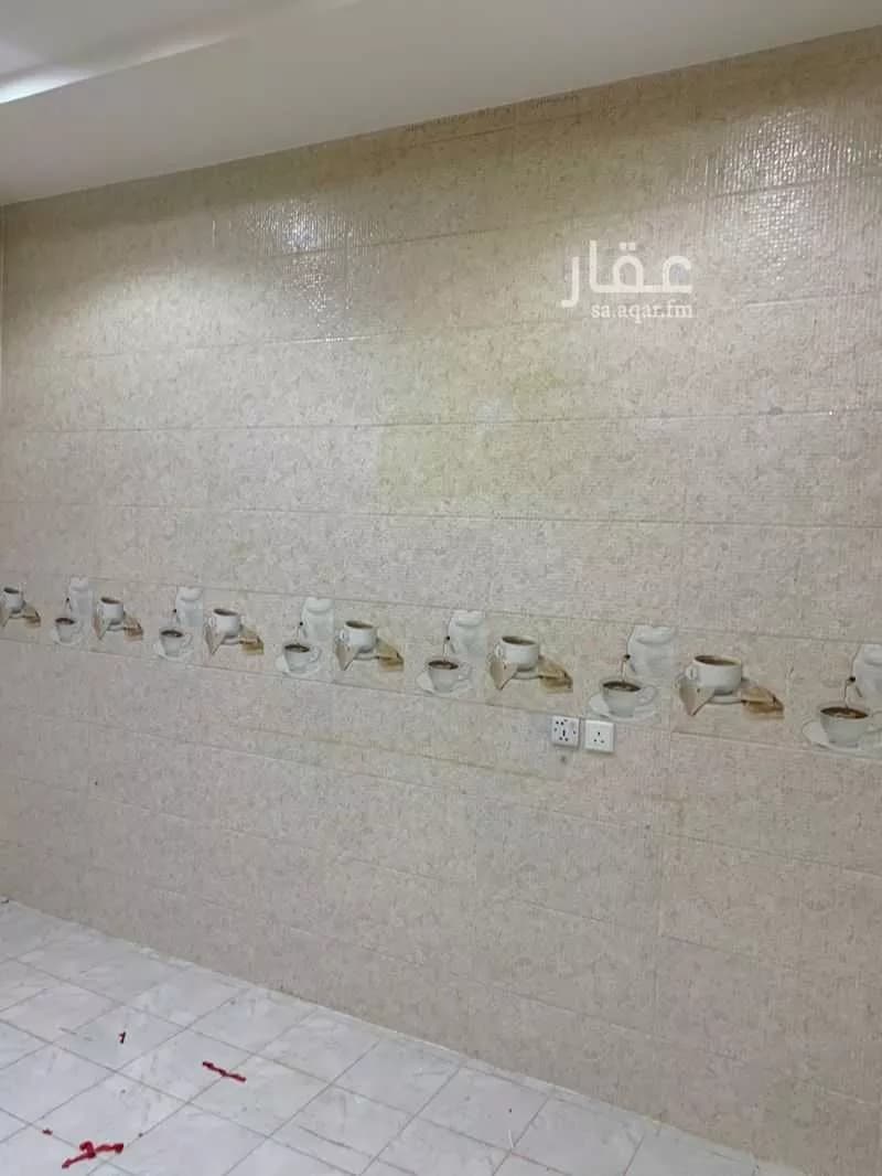 5 bedroom apartment in As Salhiyah 7