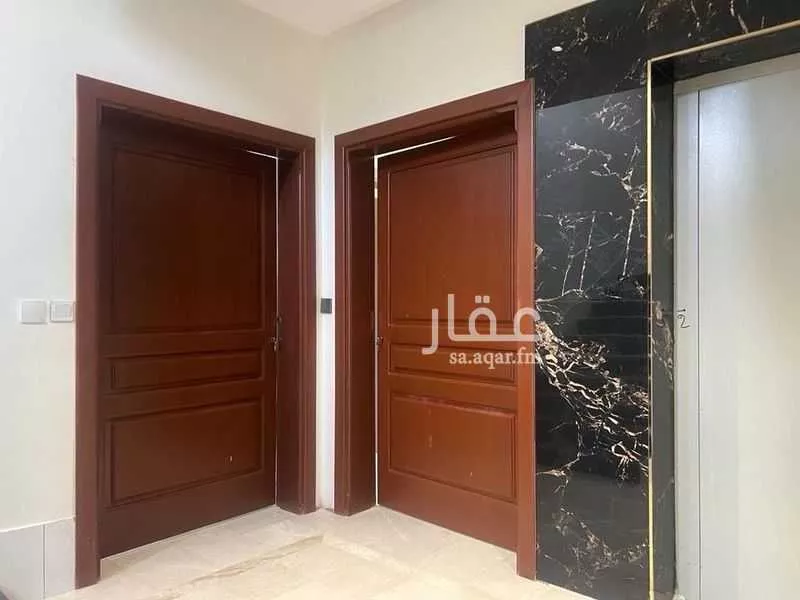 3 bedroom apartment in Al Sawari 1