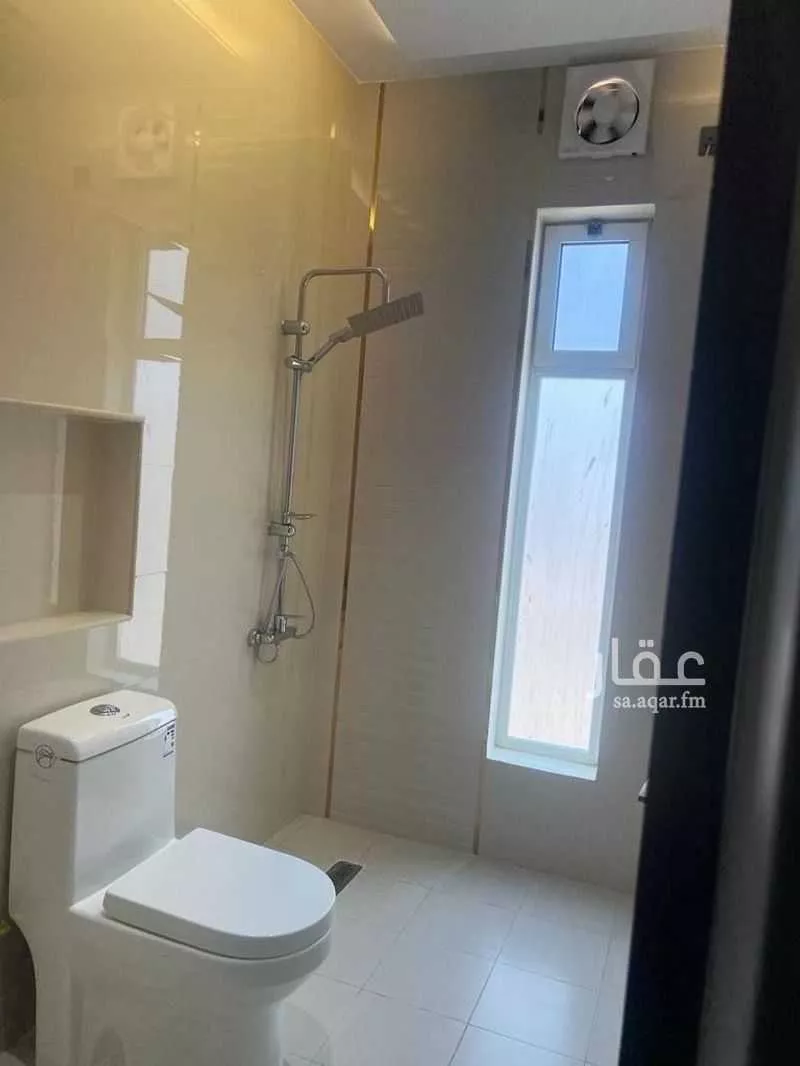 3 bedroom apartment in Al Sawari 2