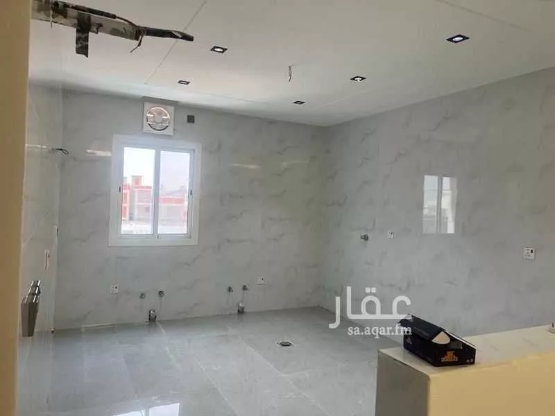 3 bedroom apartment in Al Sawari 3