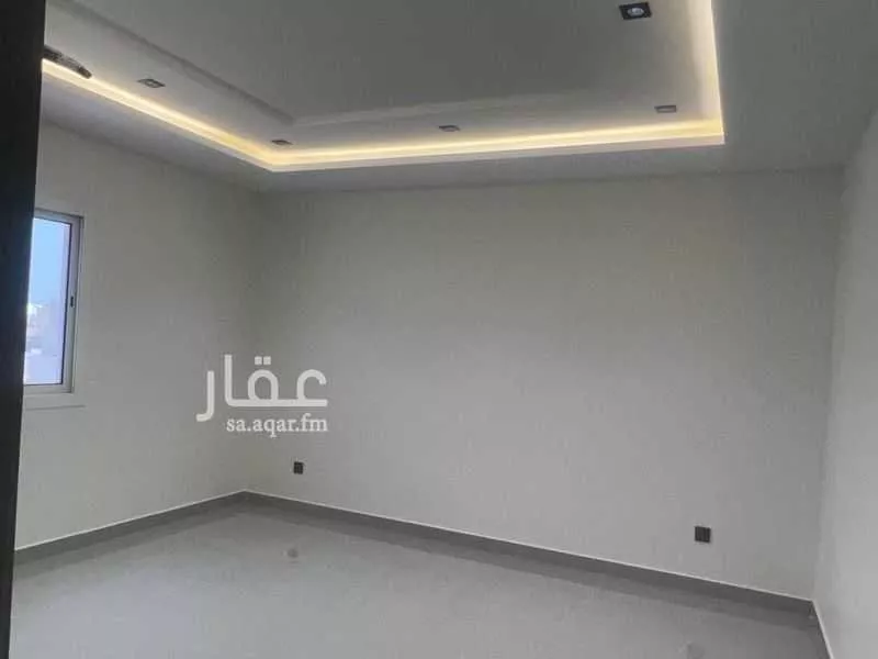 3 bedroom apartment in Al Sawari 4
