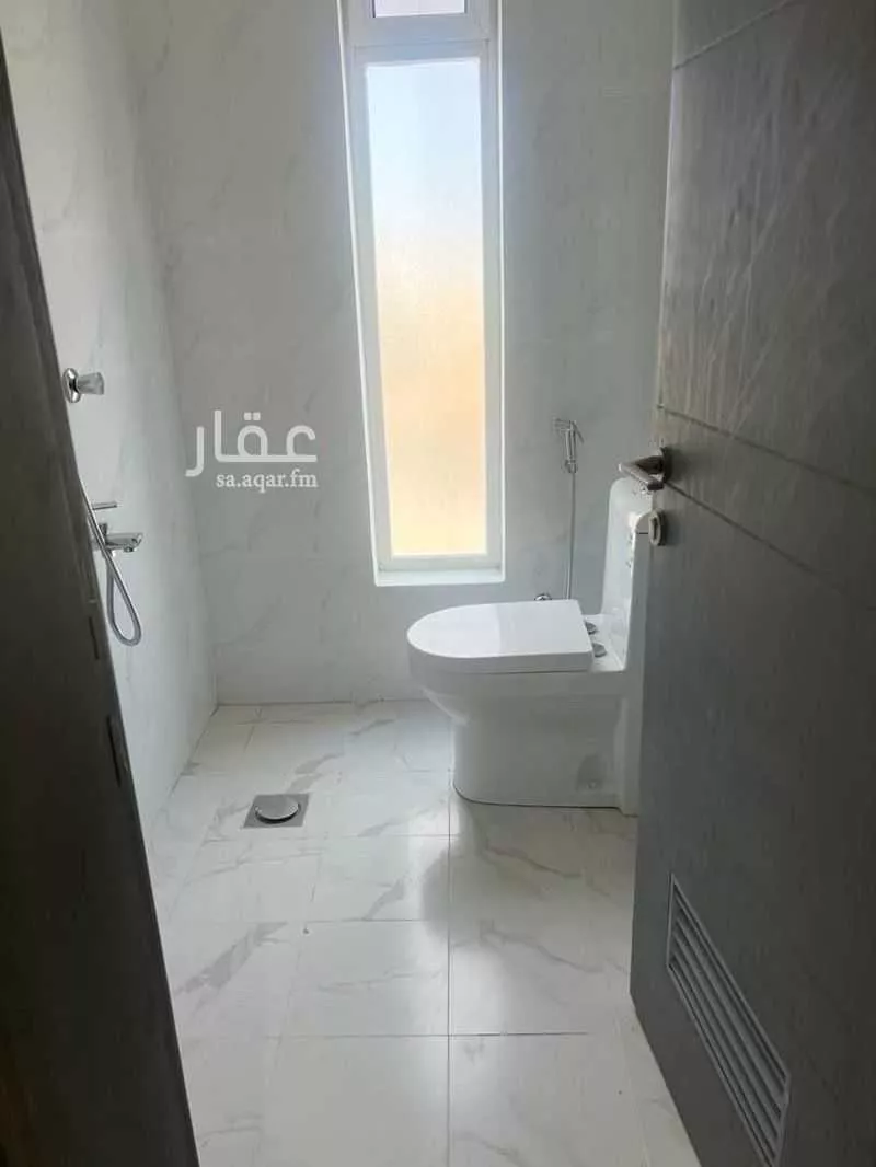 3 bedroom apartment in Al Sawari 5