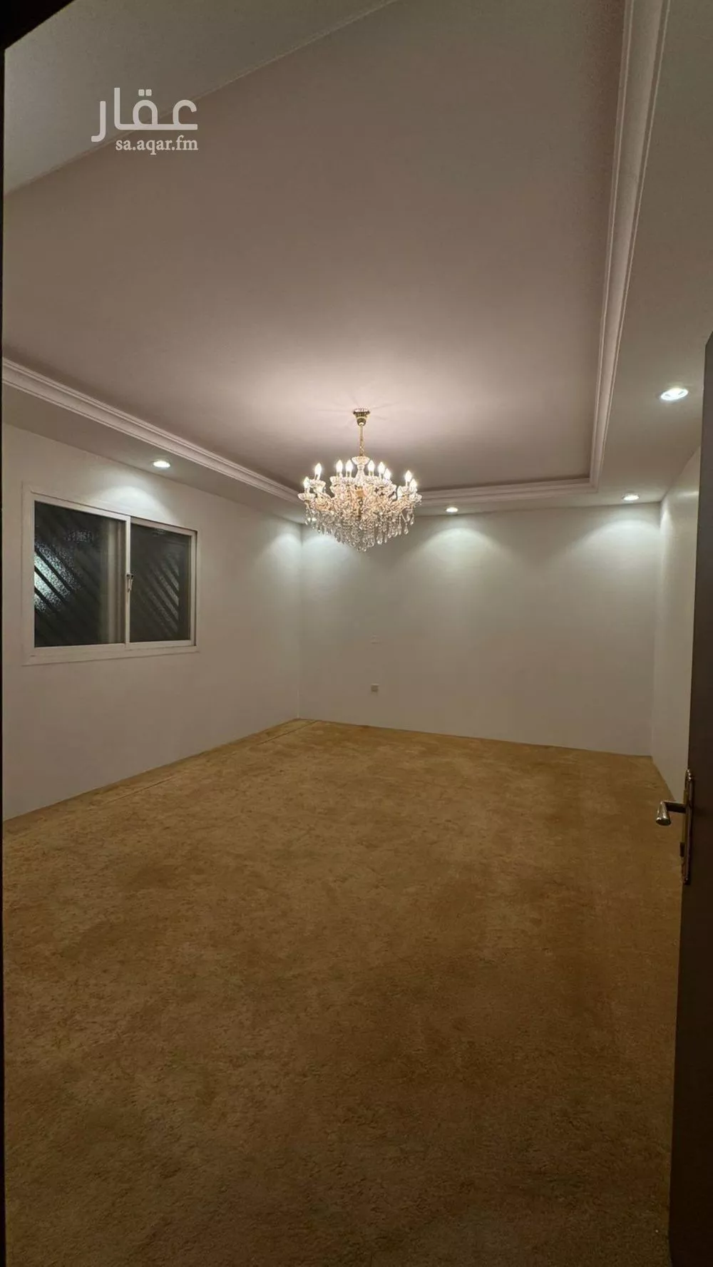 فيلا 7 غرف في الازدهار 2