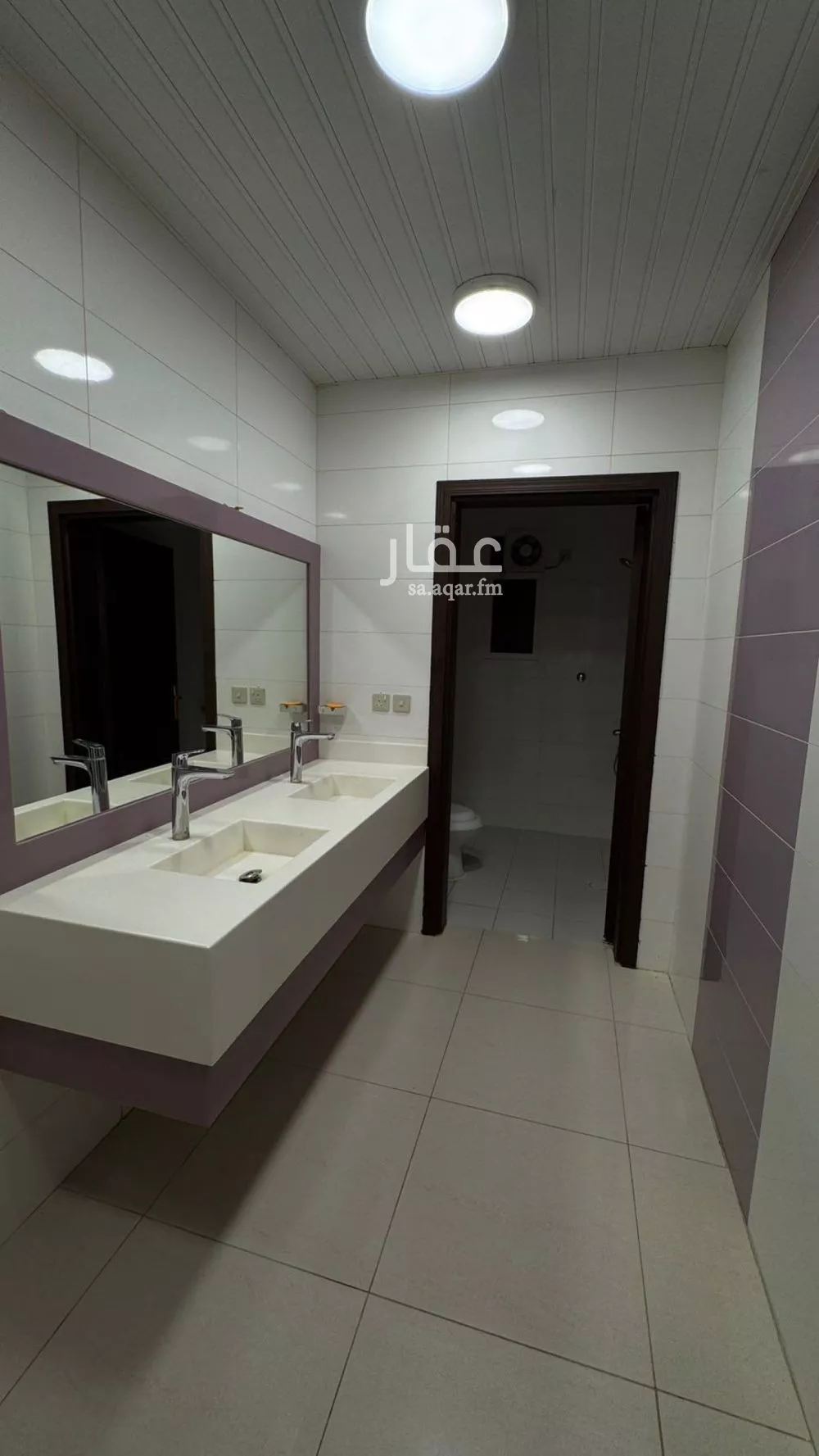 فيلا 7 غرف في الازدهار 12