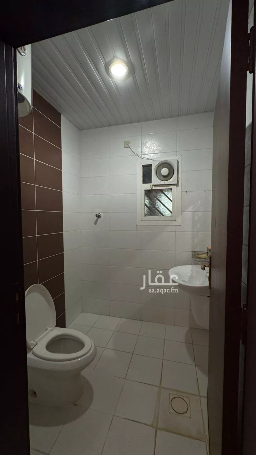 فيلا 7 غرف في الازدهار 13