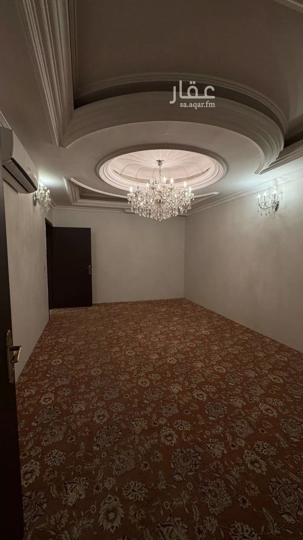 فيلا 7 غرف في الازدهار 3