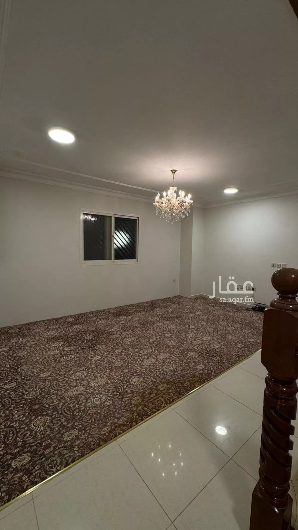 فيلا 7 غرف في الازدهار 4