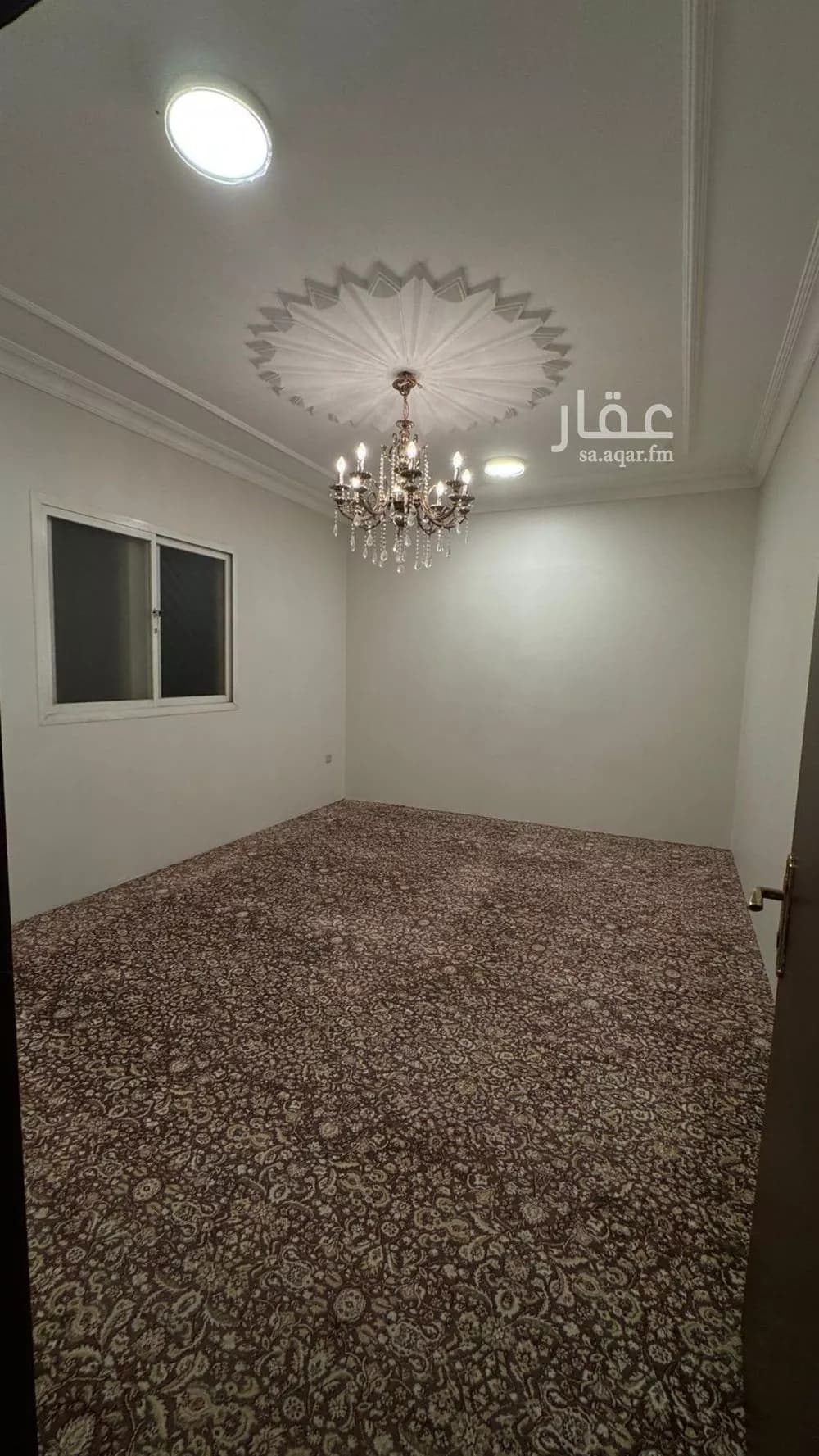 فيلا 7 غرف في الازدهار 5