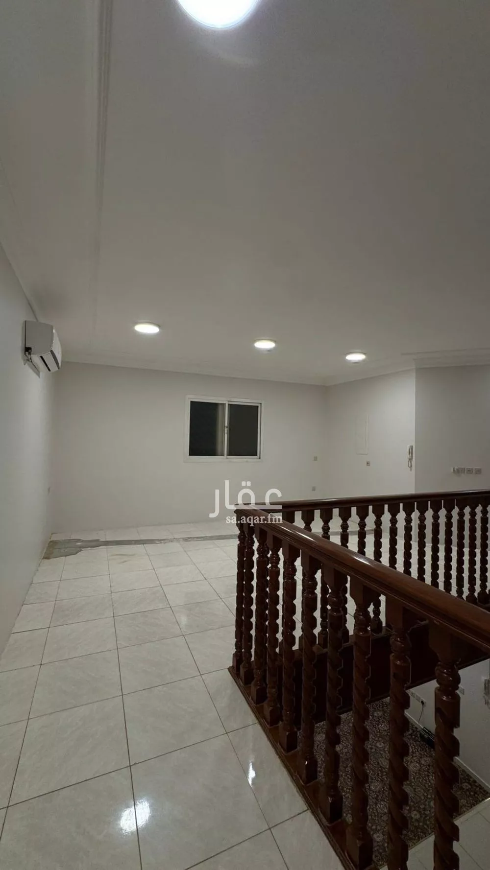 فيلا 7 غرف في الازدهار 6