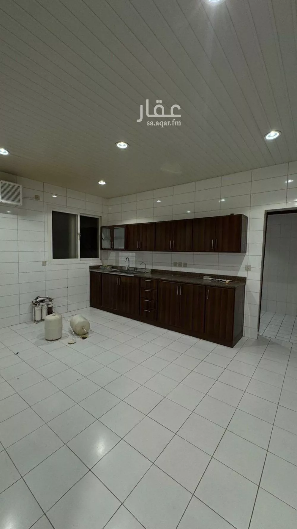 فيلا 7 غرف في الازدهار 7