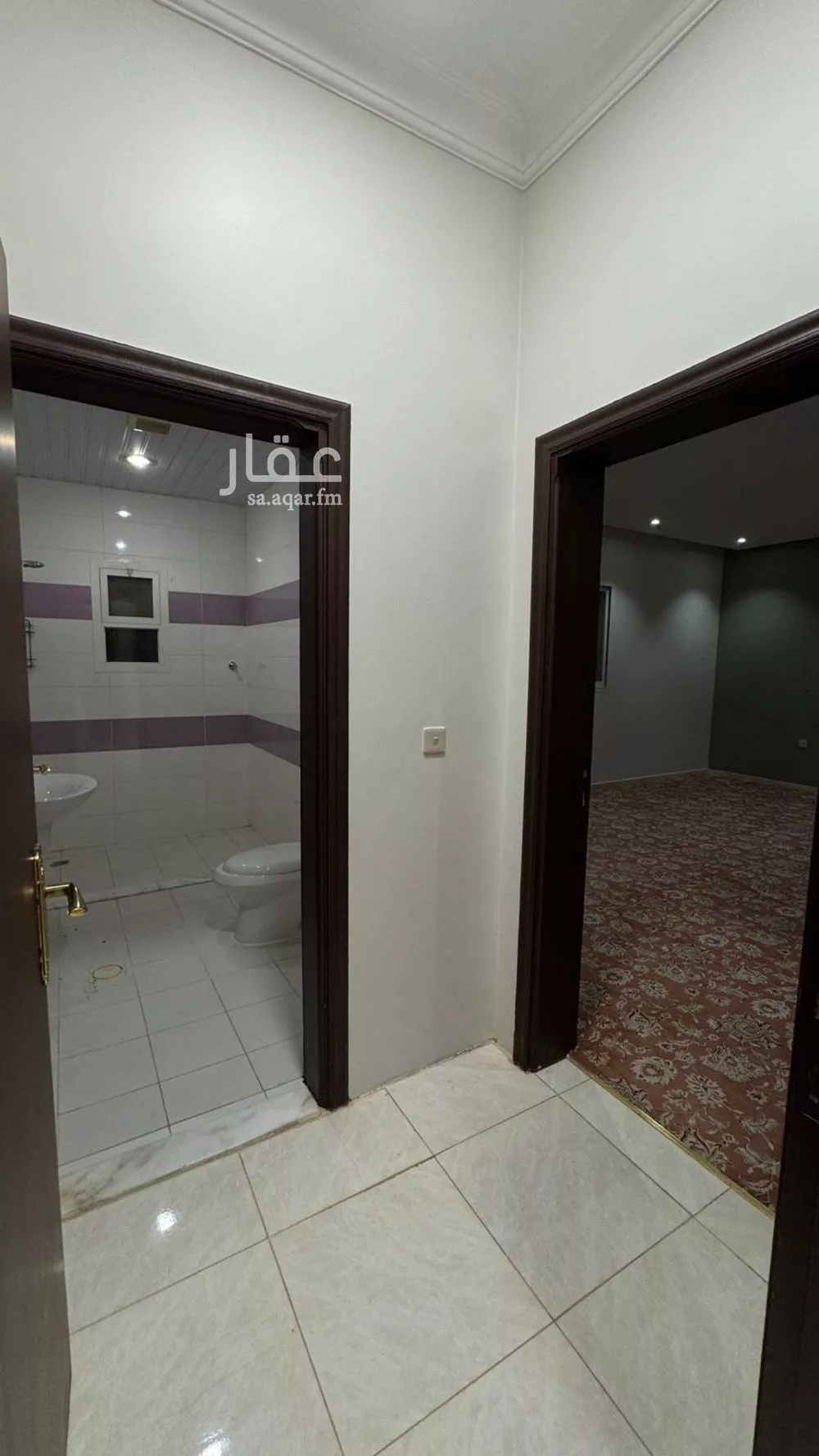 فيلا 7 غرف في الازدهار 8