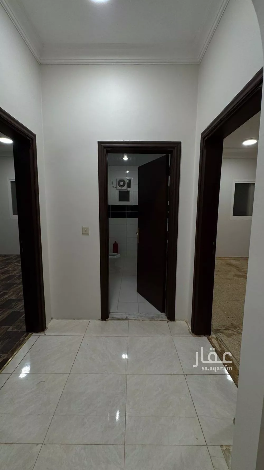 فيلا 7 غرف في الازدهار 9