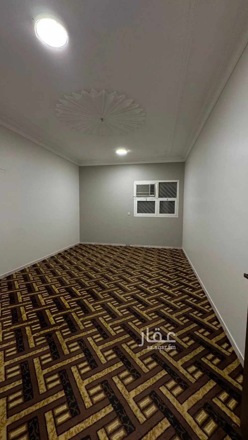 فيلا 7 غرف في الازدهار 10