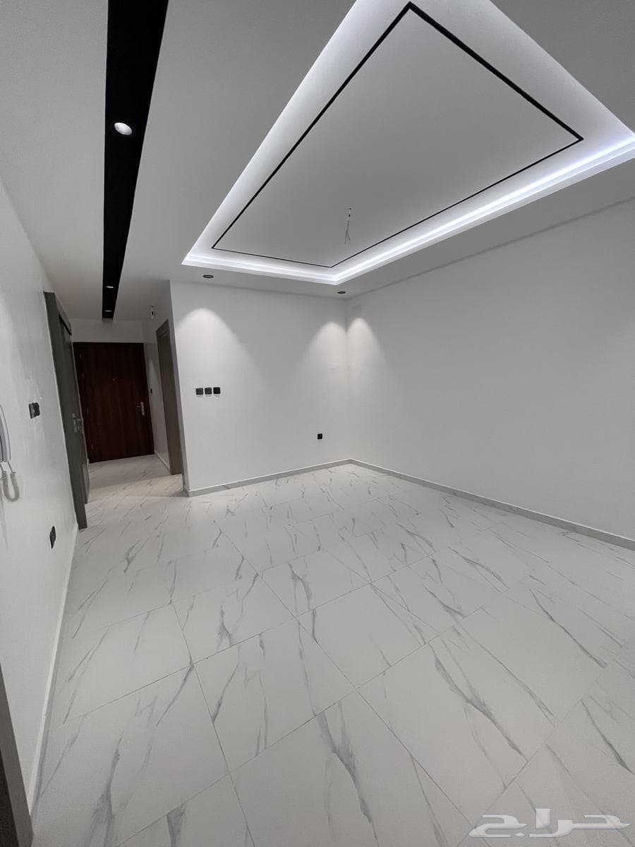 شقة 4 غرف في السلامة 14