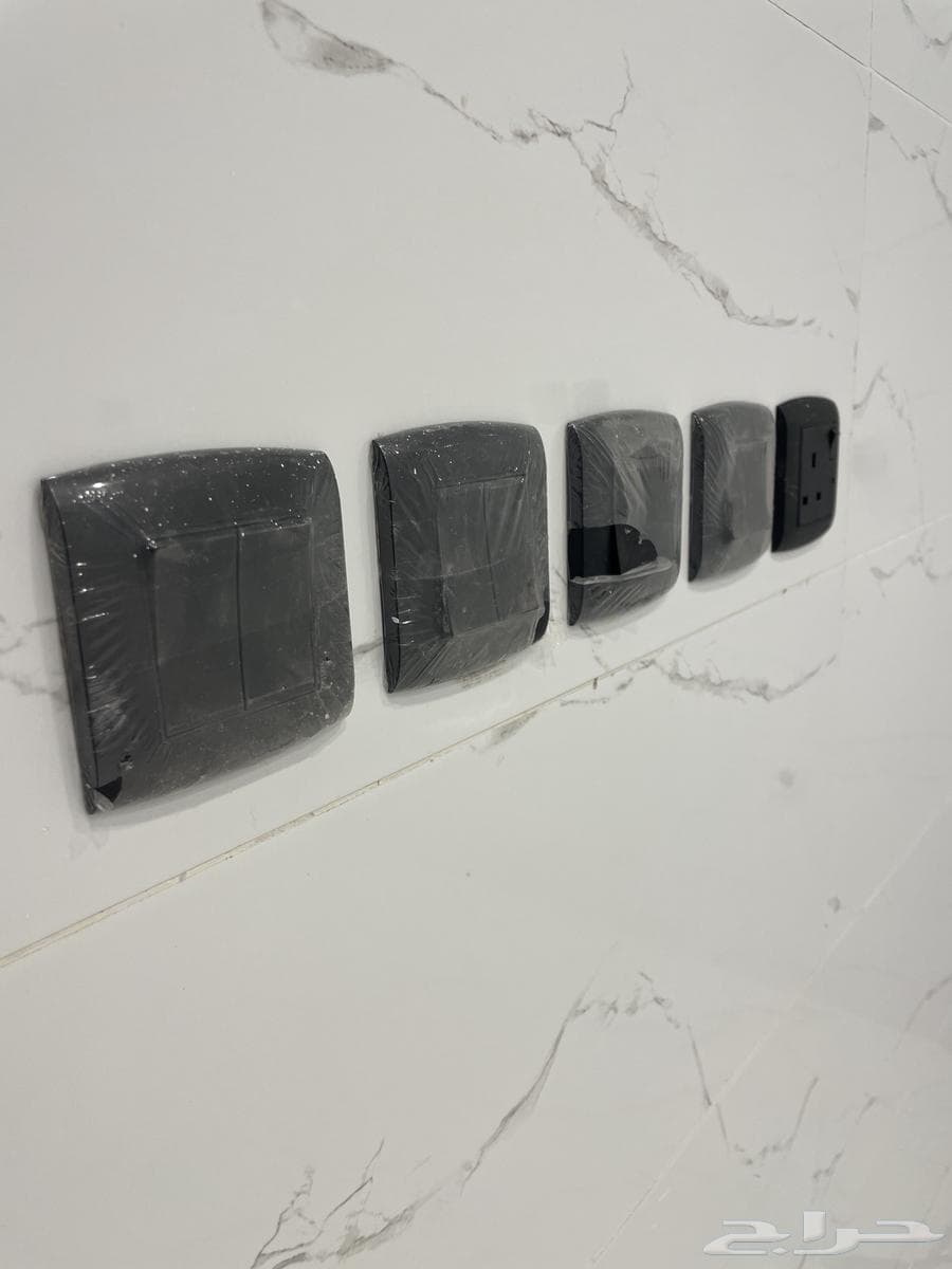 شقة 4 غرف في السلامة 16