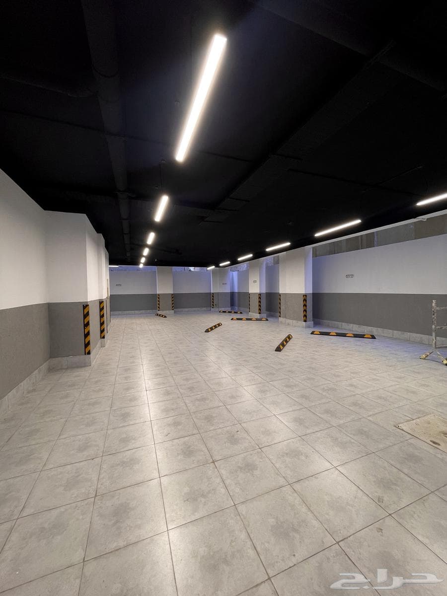 شقة 4 غرف في السلامة 20