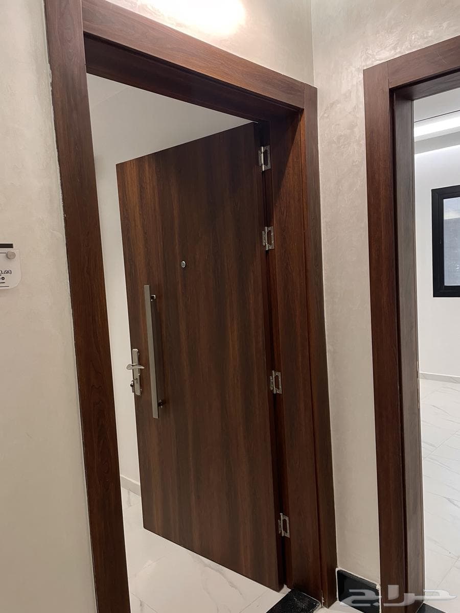 شقة 4 غرف في السلامة 4