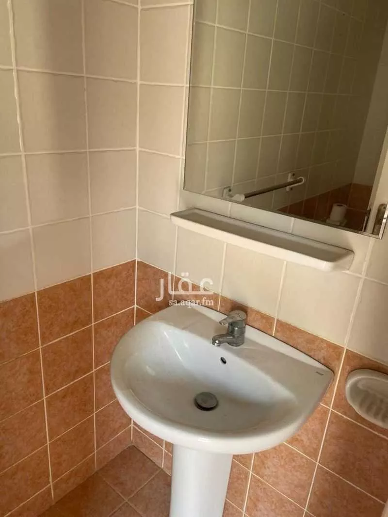 2610 sqm building in Al Ruwais 2