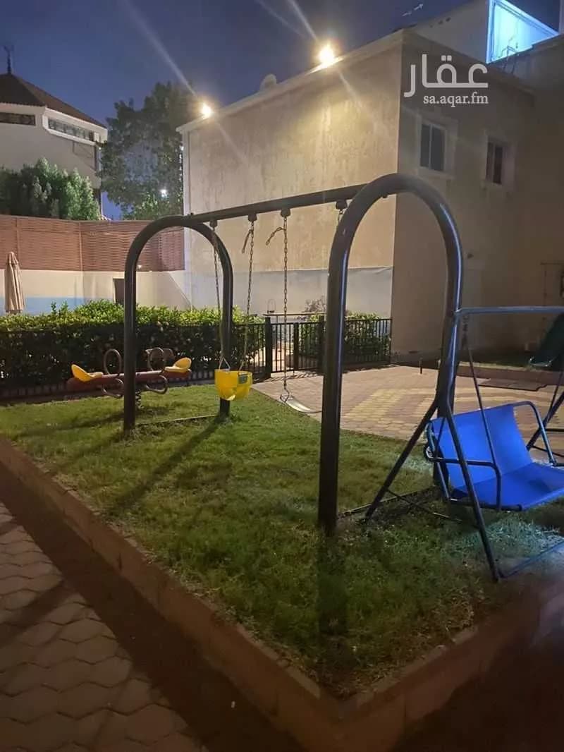 2610 sqm building in Al Ruwais 3