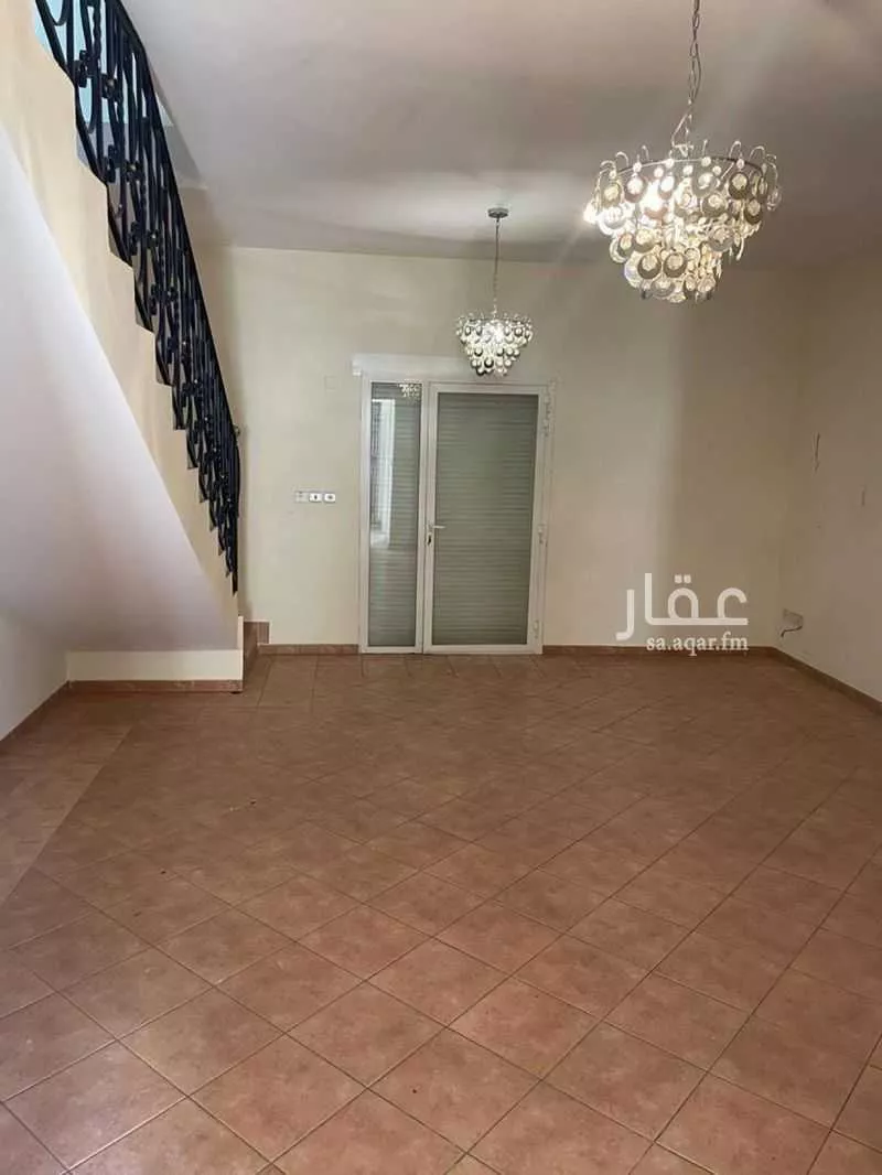 2610 sqm building in Al Ruwais 4