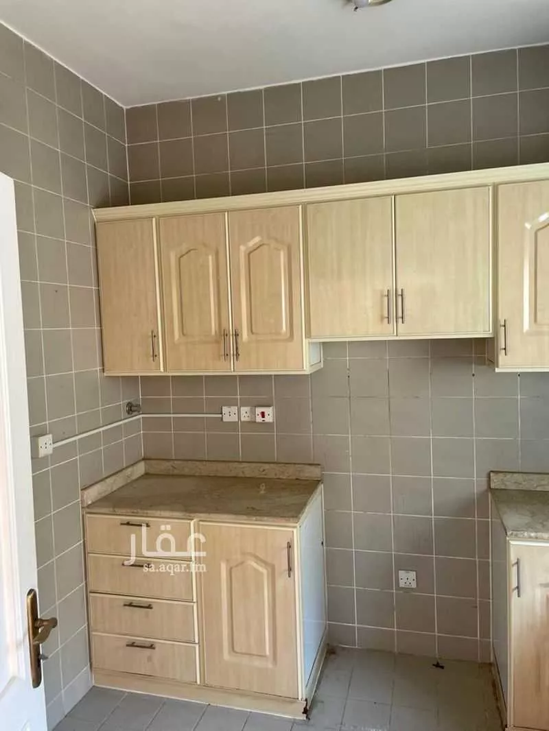 2610 sqm building in Al Ruwais 5