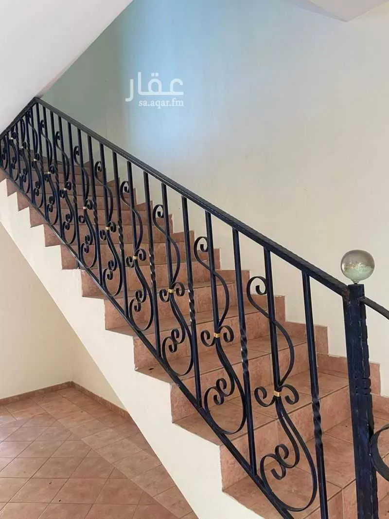 2610 sqm building in Al Ruwais 6