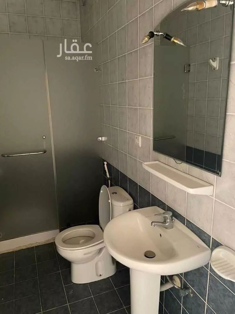 2610 sqm building in Al Ruwais 7