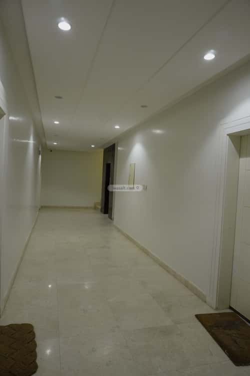 شقة 3 غرف في العارض 3