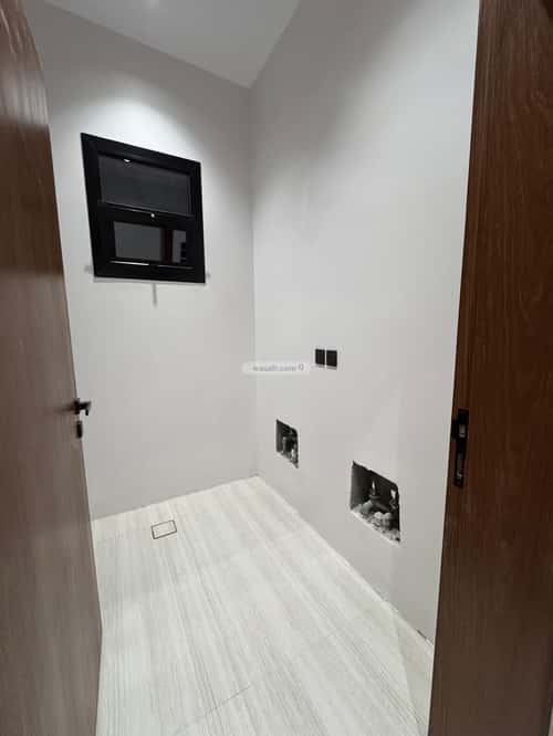 فيلا 8 غرف في المهدية 1