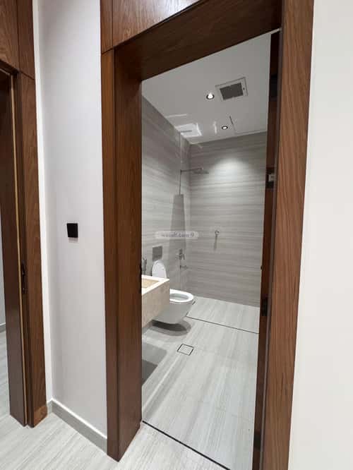 فيلا 8 غرف في المهدية 2