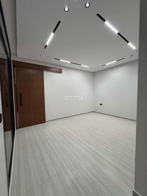 فيلا 8 غرف في المهدية 12