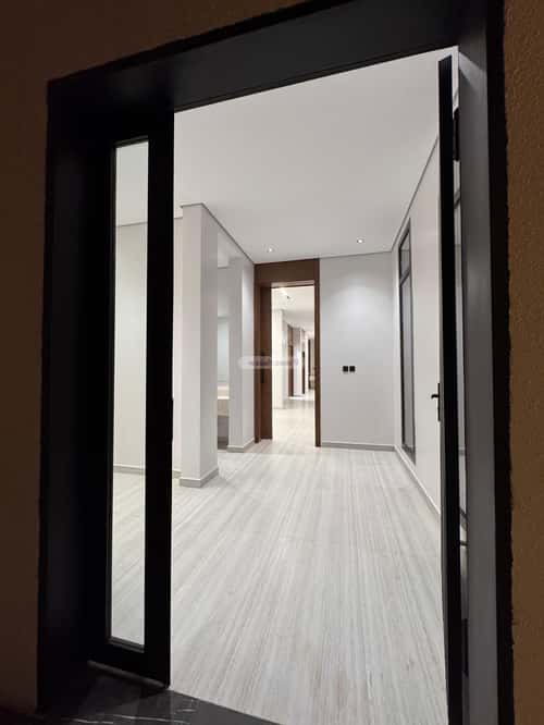 فيلا 8 غرف في المهدية 13