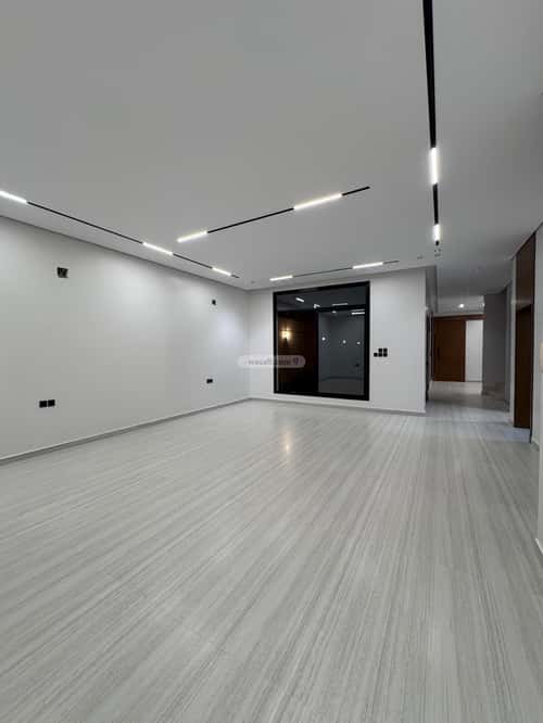 فيلا 8 غرف في المهدية 15