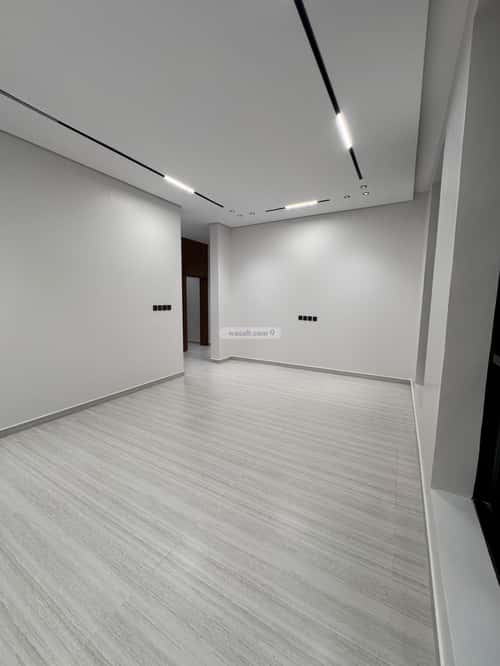 فيلا 8 غرف في المهدية 3