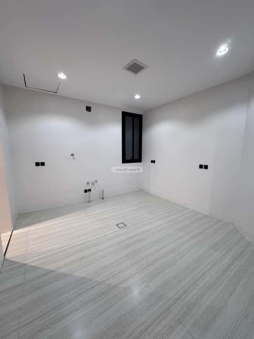 فيلا 8 غرف في المهدية 5